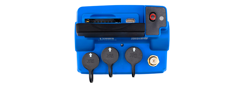 HD1
